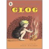 Glog by Pippa Goodhart