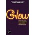 Glow