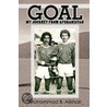 Goal door Mohammed B. Alikhail