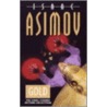 Gold door Asaac Asimov