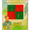Golf by Running Press Book Publishers