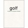 Golf by Carlo De Vito