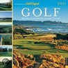 Golf by Golf Digest