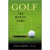 Golf door Tom Dorsel