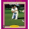 Golf by Christin Ditchfield