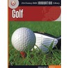 Golf by K.C. Kelley