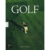 Golf door Mario Camicia