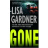 Gone by Lisa Gardner