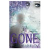 Gone by Lisa McMann