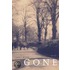 Gone