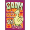 Goom door Joshua Wright