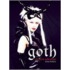 Goth