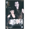 Goth by Paul Hodkinson