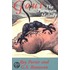 Gout