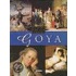 Goya