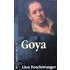Goya