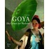 Goya