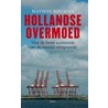 Hollandse overmoed
