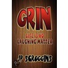 Grin door J.P. Scroggins