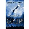 Grip by Michael Wills