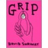 Grip