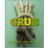 Grub