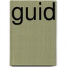 Guid by Railroad Pennsylvania