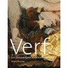 Verf by M. Rotgans