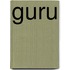Guru
