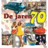 De jaren '70
