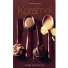 Karamel door Trish Deseine