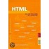 Html