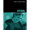 Html door Y. Ernst