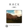 Hack by Julian Hutchinson