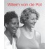 Willem van de Poll