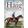 Haig door Tavish Davidson
