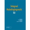 Integraal Mededingingsrecht EU
