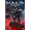 Halo by Brian Michael Bendis