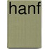 Hanf