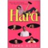 Hard