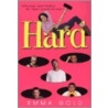 Hard door Emma Gold