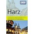 Harz