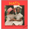 Hats door Debbie Bailey