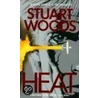 Heat by Stuart Woods