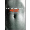 Heat door Sally Emerson