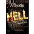 Hell