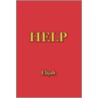 Help by Elijah