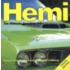 Hemi