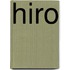 Hiro