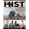 Hist door Kevin Schultz